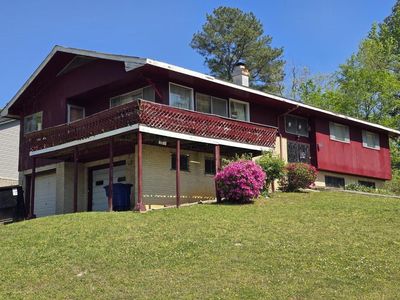 204 Tupelo Ct