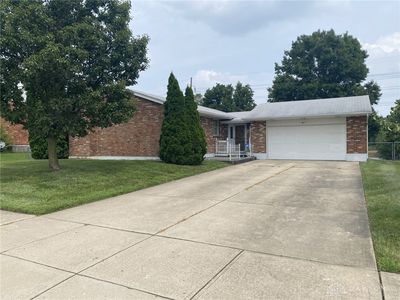 1020 S Elm St