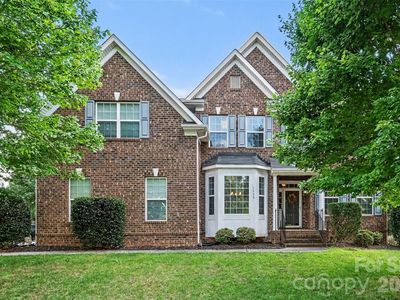 1008 Hawker Rd