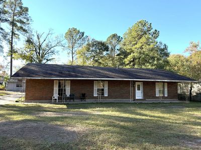 4012 Trinity Church Rd