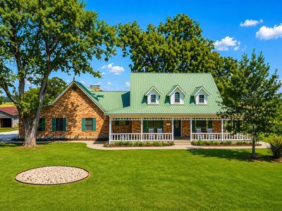 1143 Rs County Rd 2300