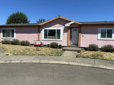 Property at 11105 Main St NE UNIT 11, Donald, OR