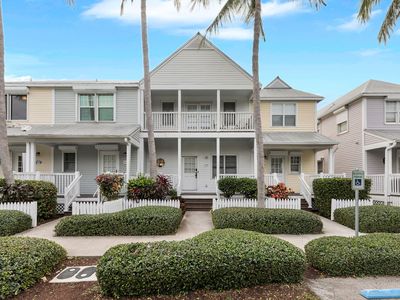 5018 Sunset Village Dr Unit D-050