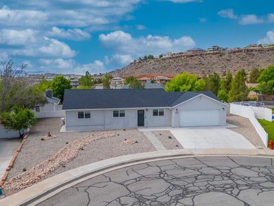1908 E Forty South Cir