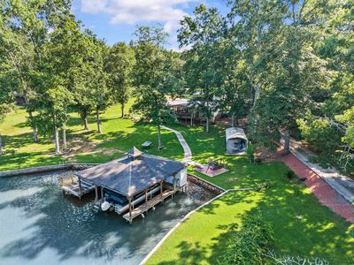 170 Montego Bay Rd NW