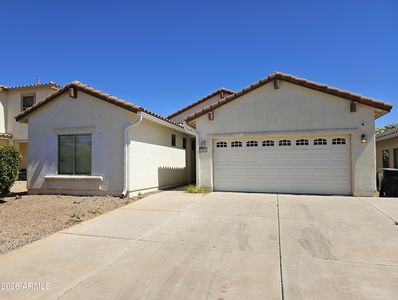 5585 LOS CAPANOS Drive