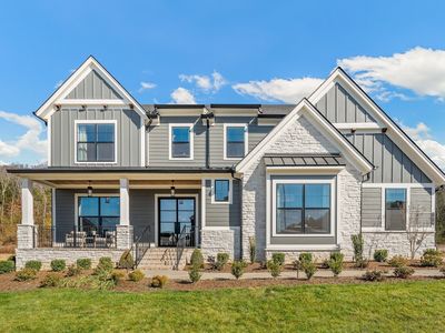 7283 Ruzek Ct
