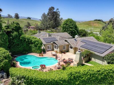 29225 Chualar Canyon Rd