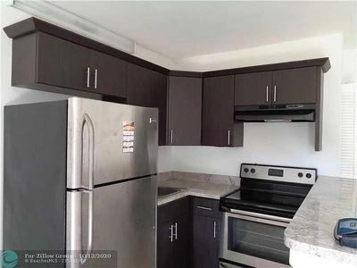 101 NE 41st St #H123