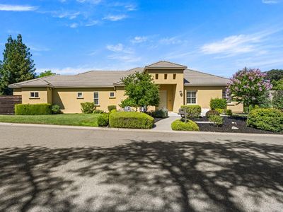 2757 Campbell Ranch Dr