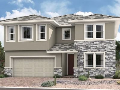 28 Fairdale Dr