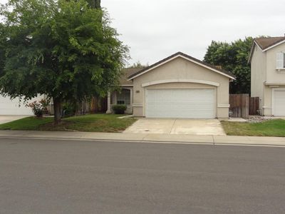 3642 Hepburn Cir