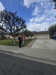 11173 Montlake Dr