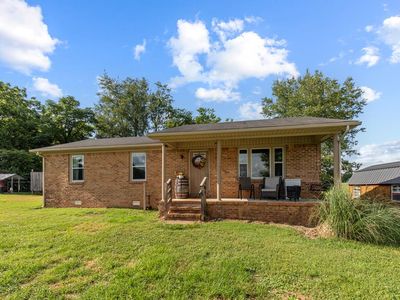 1120 Franks Ferry Rd