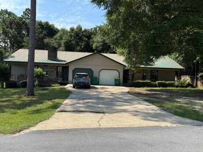 Property at 2910 Crescent Ave, Crestview, FL