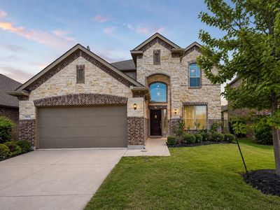 16008 Placid Trl