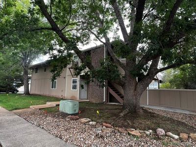 1118 Centaur Circle #B