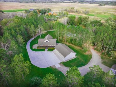 21317 Morrison Line Rd