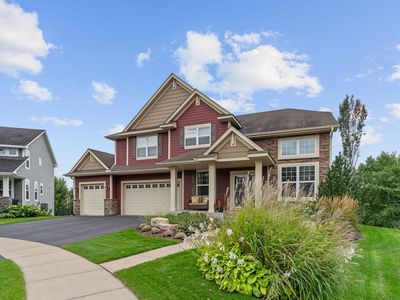 13273 Carlingford Ln
