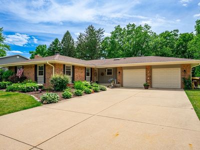 1340 Williamsburg Rd