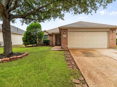 6315 Arbor Cv