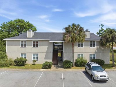 672 S 72nd Ave
