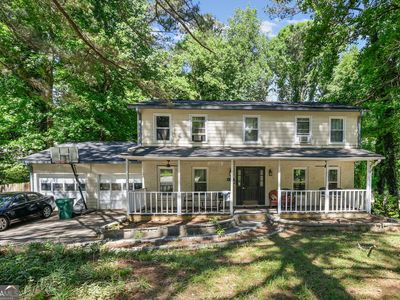 488 Allana Ct