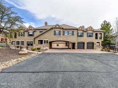 1716 Alpine Meadows Ln UNIT 907