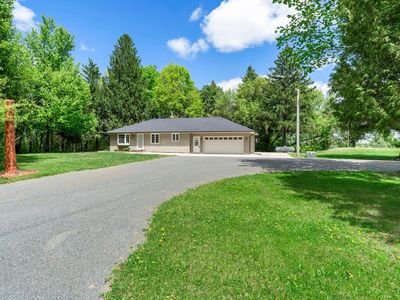 7047 Humber Trl NE