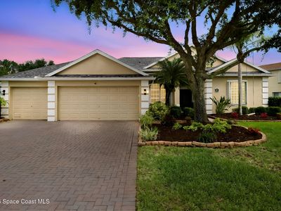 256 Brandy Creek Cir SE