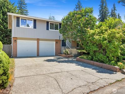 2818 111th Place SE