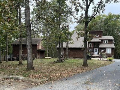 14690 E Redcoat Rd