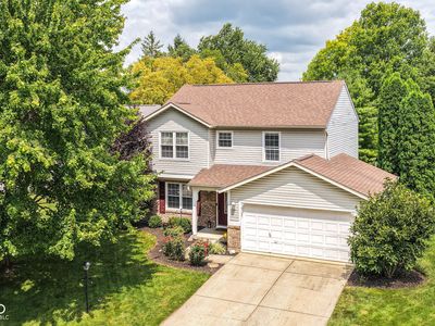 9522 Belmar Ct