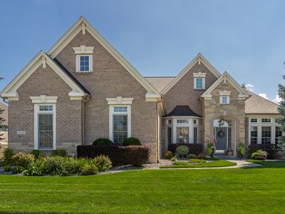 15843 Viking Lair Rd