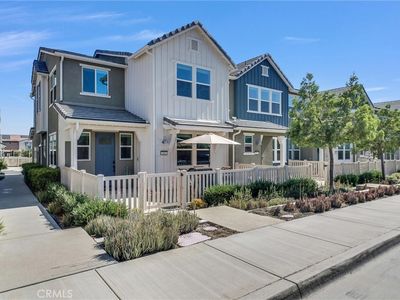 3948 Lavine Way Unit 101