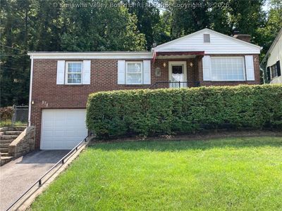 874 Sherwood Rd