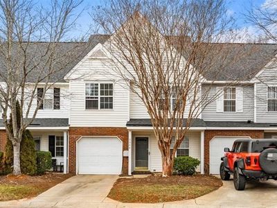 5044 Bartholomews Ln