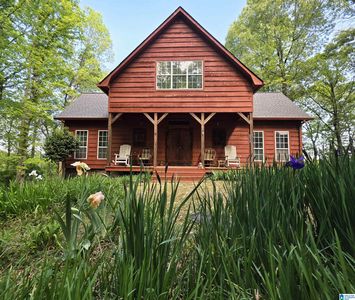 2910 County Road 92