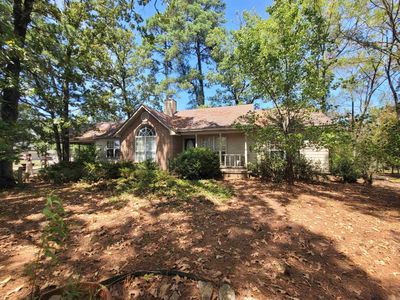 210 Restful Ridge Rd