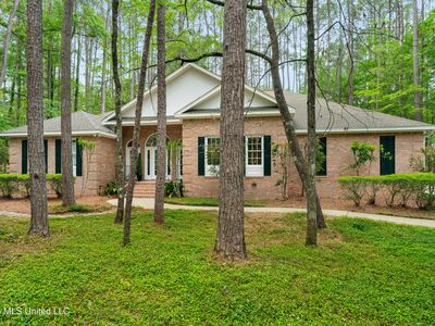28 Canebrake Blvd