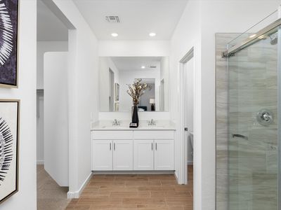 7577 E Cozy Cottage Ln