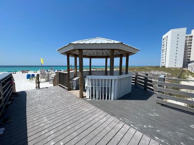 940 Us Highway 98 W Unit 120