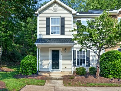 3412 Tarleton W