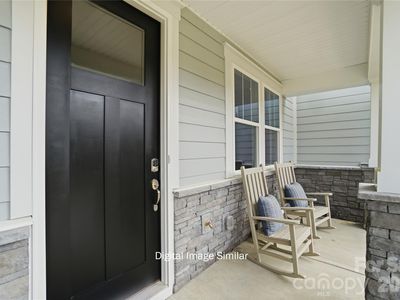 729 Flatiron Dr #162