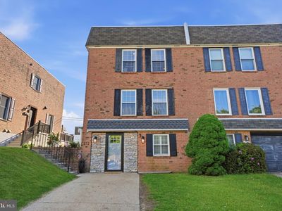 232 Greendale Rd
