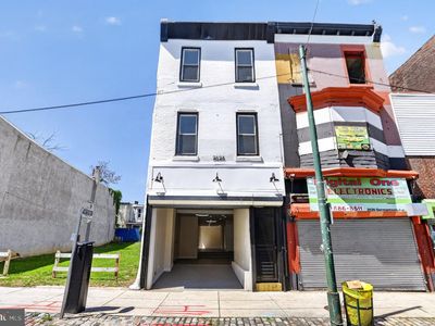 2624 Germantown Ave