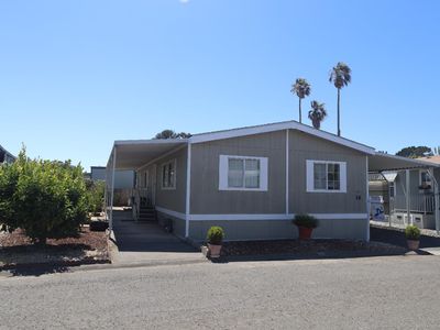 3000 Broadway Street #16