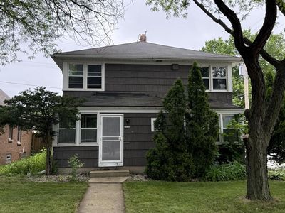 3055 N 60th STREET #3059