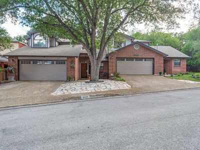 6443 BROOKWAY DR