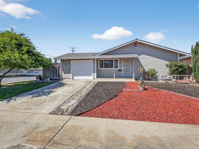 3343 McKinley Dr